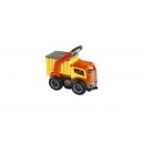 Auto Grip Truck kontejnerov&eacute;