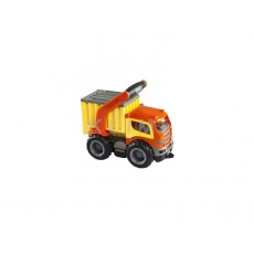 http://old.klimesovahracky.cz/15701-thickbox/auto-grip-truck-kontejnerove.jpg