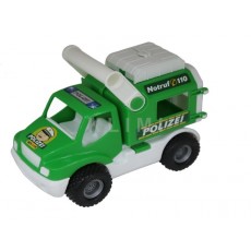 http://old.klimesovahracky.cz/15724-thickbox/auto-cons-truck-policie.jpg