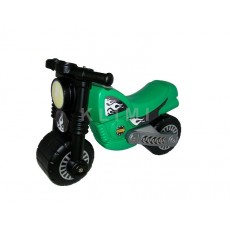http://old.klimesovahracky.cz/15732-thickbox/odrazedlo-motorbike-zelene.jpg