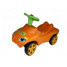 http://old.klimesovahracky.cz/15736-thickbox/odrazedlo-my-lovely-car-se-zvukem-oranzova.jpg