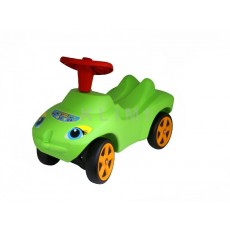 http://old.klimesovahracky.cz/15737-thickbox/odrazedlo-my-lovely-car-se-zvukem-zelena.jpg