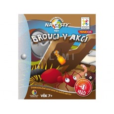 http://old.klimesovahracky.cz/15756-thickbox/brouci-v-akci.jpg
