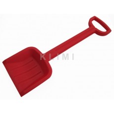 http://old.klimesovahracky.cz/15854-thickbox/lopatka-c17.jpg