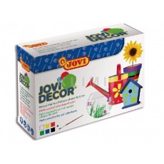 http://old.klimesovahracky.cz/15913-thickbox/sada-dekorovacich-barev-6-x-55-ml-stetec.jpg