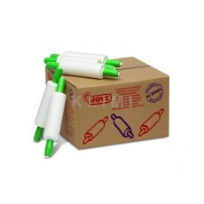 http://old.klimesovahracky.cz/15967-thickbox/valecek-na-modelovani.jpg