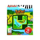 SMART - Safari roz&scaron;&iacute;řen&iacute;