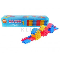 http://old.klimesovahracky.cz/16165-thickbox/stavebnice-blok-1.jpg