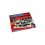 Stavebnice Mosaic Maxi 3 Abeceda