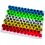 Stavebnice Mosaic Maxi 3 Abeceda