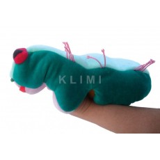 http://old.klimesovahracky.cz/16253-thickbox/housenka-motyl.jpg