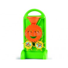 http://old.klimesovahracky.cz/16324-thickbox/mlynek-na-pisek.jpg