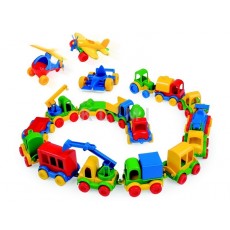 http://old.klimesovahracky.cz/16336-thickbox/kid-cars.jpg