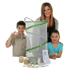 http://old.klimesovahracky.cz/16359-thickbox/motyli-skolni-sada-33-housenek.jpg