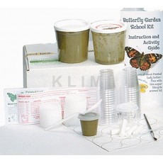 http://old.klimesovahracky.cz/16364-thickbox/nahradni-sada-33-housenek-certifikat-v-obalce.jpg