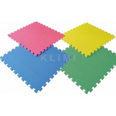 http://old.klimesovahracky.cz/16417-thickbox/zinenka-eva-60-x-60-x-1-4-cm-spojovatelna.jpg