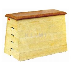 http://old.klimesovahracky.cz/16425-thickbox/bedna-6-dilna-konicka.jpg