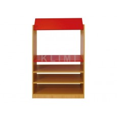 http://old.klimesovahracky.cz/16920-thickbox/makra-system-216.jpg