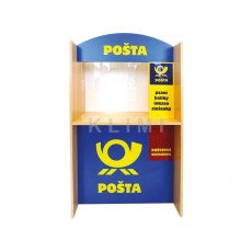 http://old.klimesovahracky.cz/16923-thickbox/posta.jpg