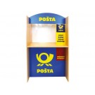 Pošta (MD)