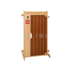 http://old.klimesovahracky.cz/17650-thickbox/paravan-dvere.jpg