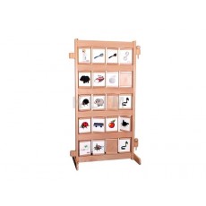http://old.klimesovahracky.cz/17663-thickbox/didakticky-paravan.jpg