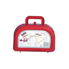 http://old.klimesovahracky.cz/18280-thickbox/doktorsky-kufrik-cerveny.jpg