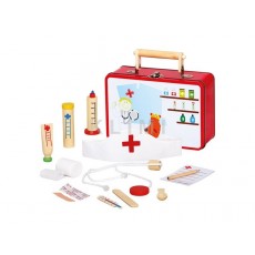 http://old.klimesovahracky.cz/18281-thickbox/zverolekarsky-kufrik.jpg