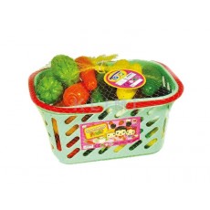 http://old.klimesovahracky.cz/18351-thickbox/ovoce-a-zelenina-v-kosiku.jpg
