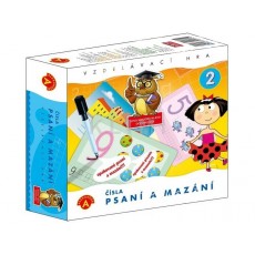 http://old.klimesovahracky.cz/18399-thickbox/psani-a-mazani-2-cisla.jpg