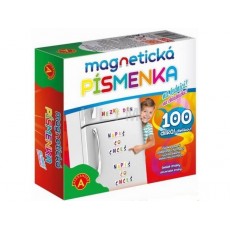 http://old.klimesovahracky.cz/18401-thickbox/magneticka-pismenka-na-lednici.jpg