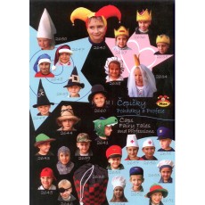 http://old.klimesovahracky.cz/1869-thickbox/zvyhodnena-sada-detske-cepicky-pohadky-a-profese-27-ks.jpg