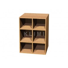 http://old.klimesovahracky.cz/18926-thickbox/nastavec-na-luzkoviny-pro-6-deti-otevreny-bez-soklu.jpg