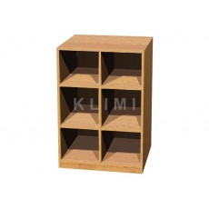 http://old.klimesovahracky.cz/18930-thickbox/skrin-na-luzkoviny-pro-6-deti-otevrena-se-soklem.jpg
