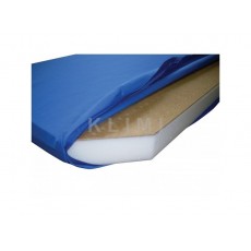 http://old.klimesovahracky.cz/18941-thickbox/rost-do-matrace-na-postylku-144-cm.jpg