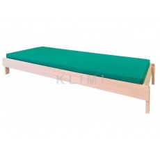 http://old.klimesovahracky.cz/18947-thickbox/matrace-latkova-8-cm.jpg