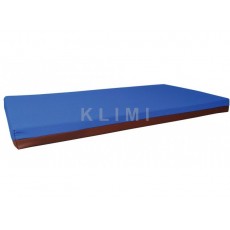 http://old.klimesovahracky.cz/18949-thickbox/odpocinkova-matrace-10-cm.jpg