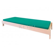 http://old.klimesovahracky.cz/19139-thickbox/nepropustna-matrace-latkova-140-cm.jpg