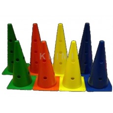 http://old.klimesovahracky.cz/19157-thickbox/kuzel-s-otvory-pe-45-cm.jpg
