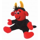 maň&aacute;sek čert