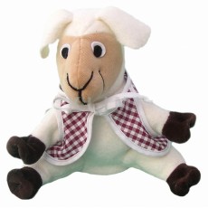 http://old.klimesovahracky.cz/1937-thickbox/manasek-ovecka.jpg