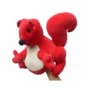 maň&aacute;sek veverka