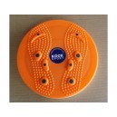 Rotana 25cm s magnety 702