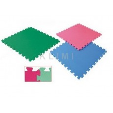 http://old.klimesovahracky.cz/19578-thickbox/zinenka-eva-100-x-100-x-20cm.jpg