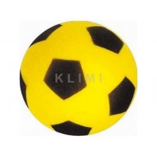 http://old.klimesovahracky.cz/19616-thickbox/molitanovy-mic-12-cm.jpg