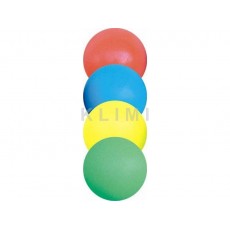 http://old.klimesovahracky.cz/19618-thickbox/soft-molitanovy-mic-hladky-7-cm.jpg