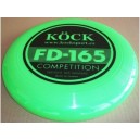 Frisbee 165 NEW