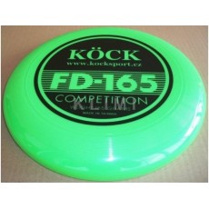 http://old.klimesovahracky.cz/19627-thickbox/frisbee-165-new.jpg
