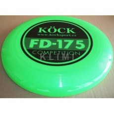 http://old.klimesovahracky.cz/19628-thickbox/frisbee-175-new.jpg