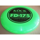 Frisbee 175g